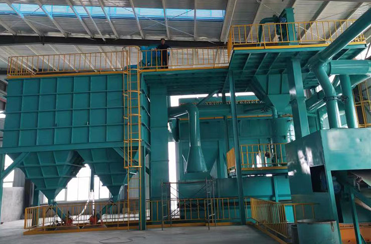 錦鵬鋼結(jié)構(gòu)